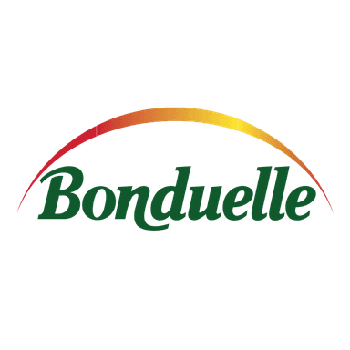 Bonduelle