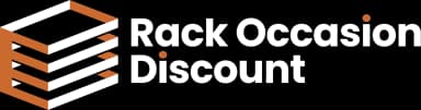Rack Discount