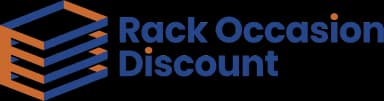 Rack Discount